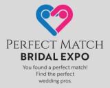 https://www.logocontest.com/public/logoimage/1697461738Perfect Match Bridal Expo-events-IV10.jpg